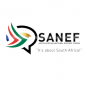 South African National Editors' Forum (SANEF)